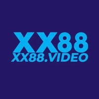 xx88video01