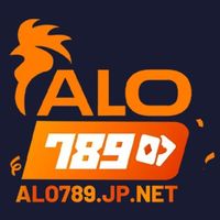 alo789jpnet