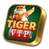 tigervip