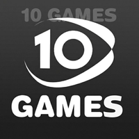 tl10game