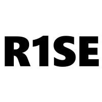r1seinsurancebrokers