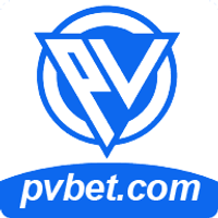 pvbetdzpuf