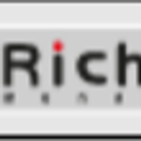richmanbd78