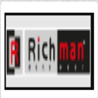 richmanbd78
