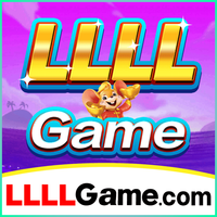 llllgame