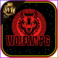 wolfw1pg