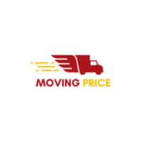 Movingprice
