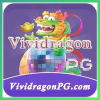 vividragonpg