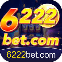 dh6222bet