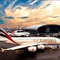 fareskytrip