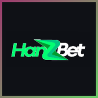 hanzbet