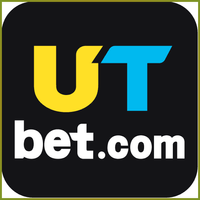 utbettfrfc