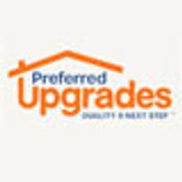 preferredupgrades