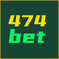 ic474bet