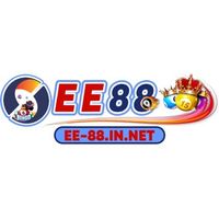 ee88innet1
