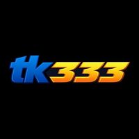 tk333vipvip