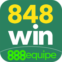 lw848win