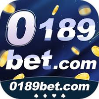 mt0189bet