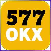 qq577okx