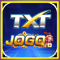 txtjogo