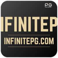 infinitepg