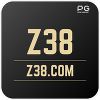 z38txbggnn
