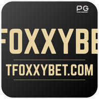 tfoxxybet