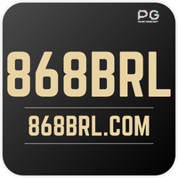 eq868brl