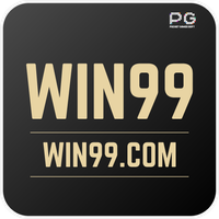 win99gzqot