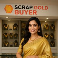 GoldBuyer1