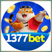 gz1377bet