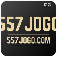 lz557jogo