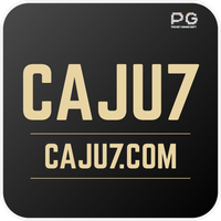 caju7cjwku
