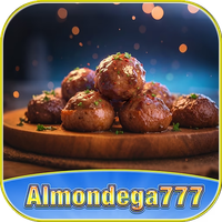 almondega777