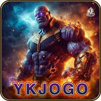 ykjogo