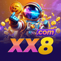 xx8qfwqmke