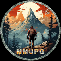 mmupglfojl