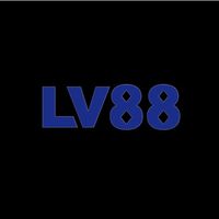 lv88events1
