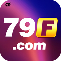 ni79flxniz