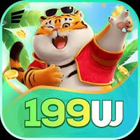 di199w