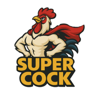 supercockenergy