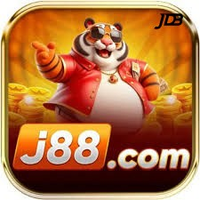 j88uhfkuio