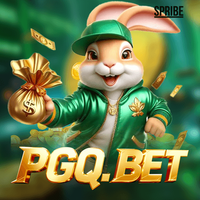 pgqbet