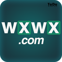 wxwxubazhb