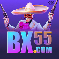 bx55ldwwpg