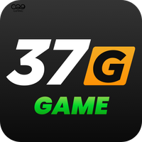 sj37ggqmav