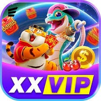 xxvipvwbtg