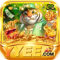 yyeegtilpj