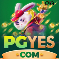 pgyesvssjh