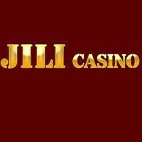 jilicasino1net